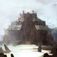 Illustration for article titled Concept Art From emGuild Wars/em, emHalo/em and Beyond